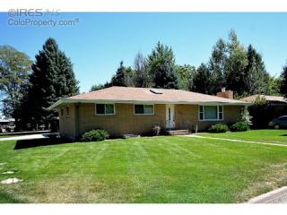 820 Foote Ct, Loveland, CO 80537-5230