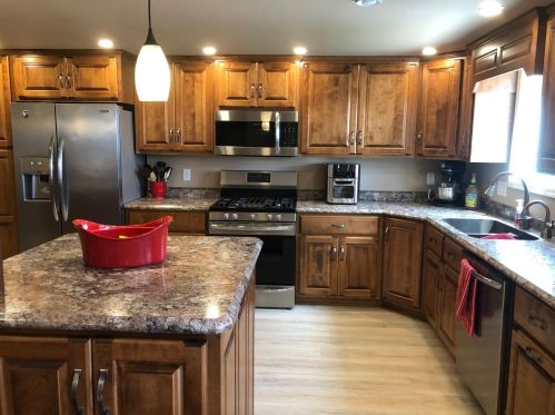 30 Valhalla Dr, Slayton, MN 56172-1921