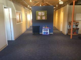 4321 44th Ave, Denver CO  80212-2302 exterior