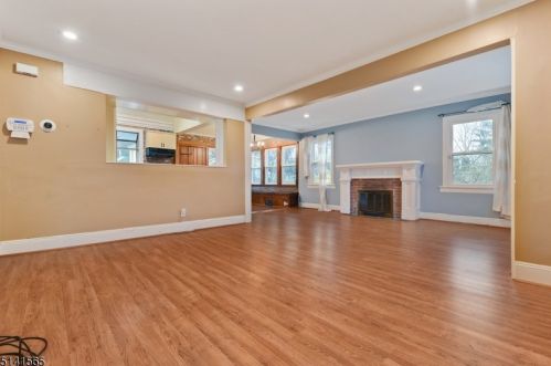 3 Hillside Rd, Chatham Township, NJ 07928-1106