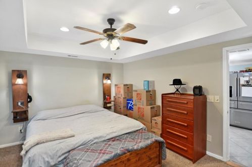 1147 Hillcrest Dr, Atlanta GA  30316-4562 exterior