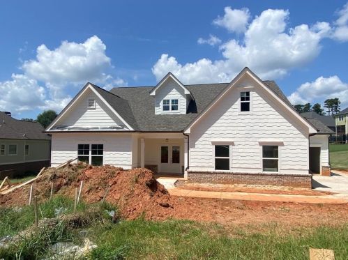 50 Harmony Grove Ln, Jefferson, GA 30549-7922
