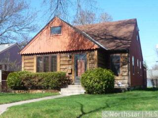 5604 42nd Ave, Minneapolis, MN 55422-1630