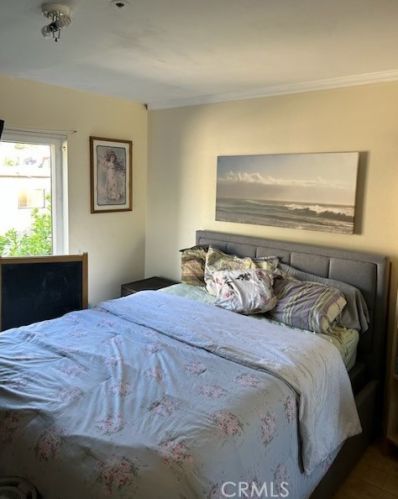 444 Milford St, Glendale CA  91203-1700 exterior