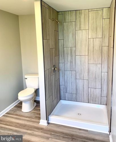 65 Hampton Grove Dr, Berkeley Springs WV  25411-5182 exterior