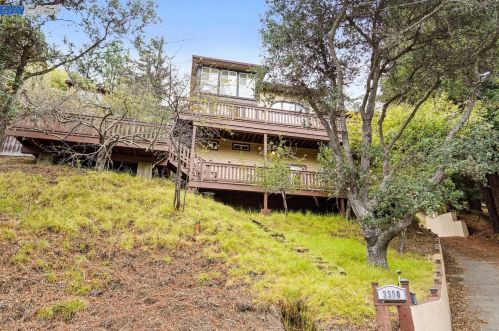 3390 Dwight Way, Berkeley, CA 94704-2523