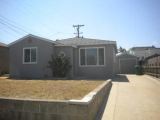 167 Hemlock Ave, Carlsbad, CA 92008-8224