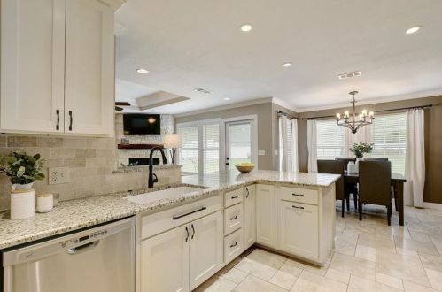 722 Morning Dove Cv, Manchaca, TX 78652-3773