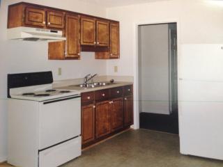 303 Church St, Central SC  29630-8975 exterior