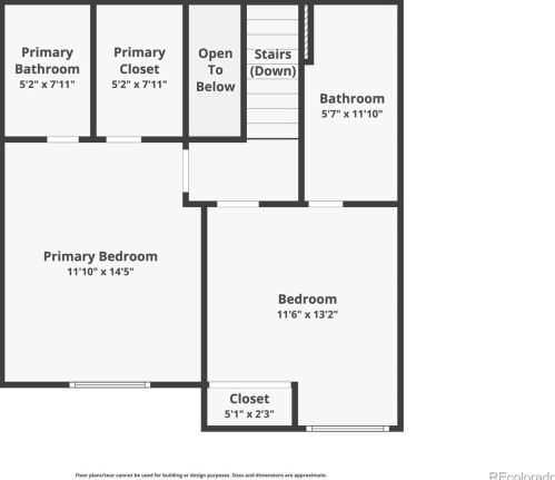 13900 Lake Song Ln, Westminster CO  80023-6551 exterior