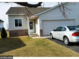 1533 Balinese St, Prior Lake, MN 55379-4523
