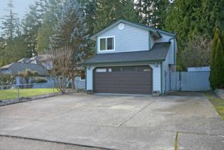 20625 Terasse Dr, Breidablick, WA 98370-9757