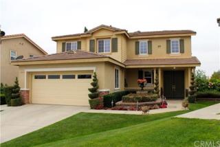 11612 Cornell Cir, Yucaipa, CA 92399-6879