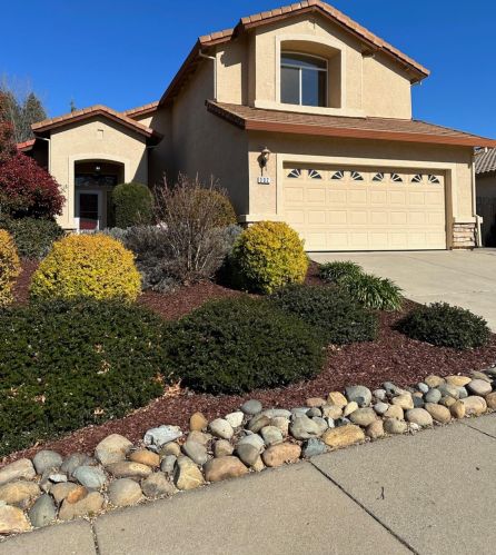 302 Hinds Way, Folsom, CA 95630-8456
