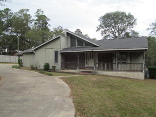 151 Bone Creek Rd, Macon, GA 31211-7102