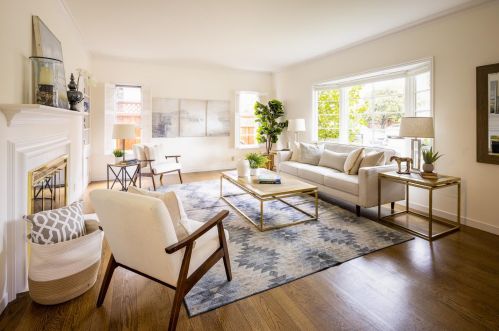 141 Primrose Way, Palo Alto, CA 94303-3047
