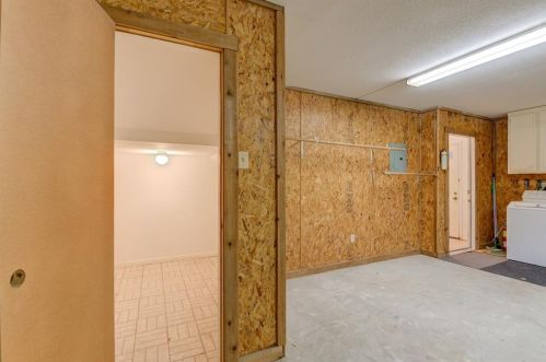 46 Ivy Ct, Conroe TX  77304-1205 exterior