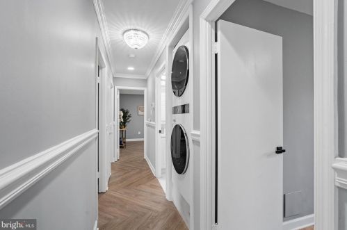 14117 Blazer Ln, Silver Spring MD  20906-2323 exterior