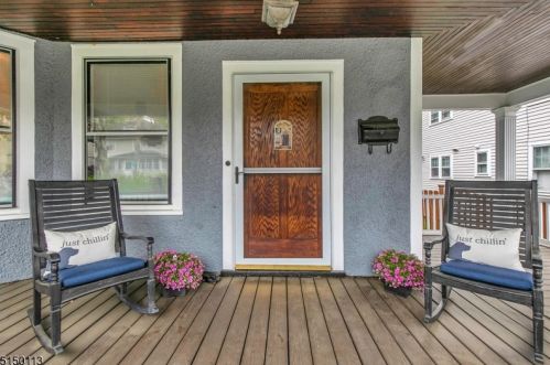 35 King St, Morristown, NJ 07960-4129