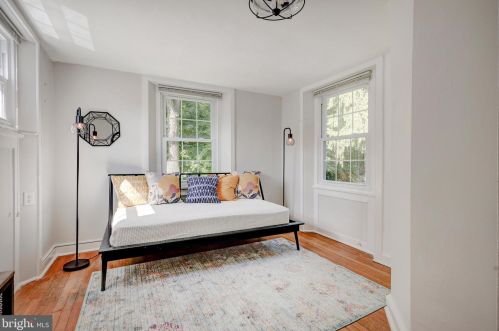 420 Allens Ln, Philadelphia PA 19119-3310 exterior