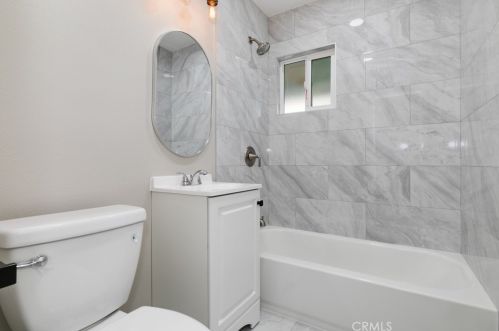 2949 Bridgeport Ave, Anaheim CA  92804-2049 exterior