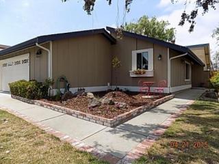 4934 Lyra Ct, Livermore, CA 94551-5446