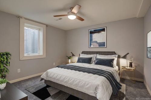 961 Cortez St, Denver CO 80221-3561 exterior