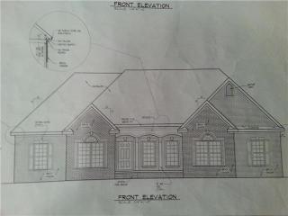 2378 Cason Ln, Murfreesboro, TN 37128-4907