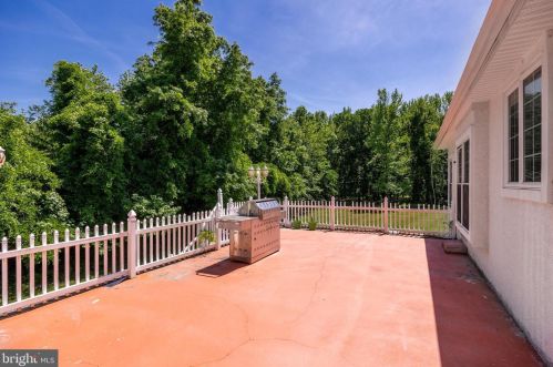 265 Mt Laurel Rd, Mount Laurel NJ  08054-9557 exterior