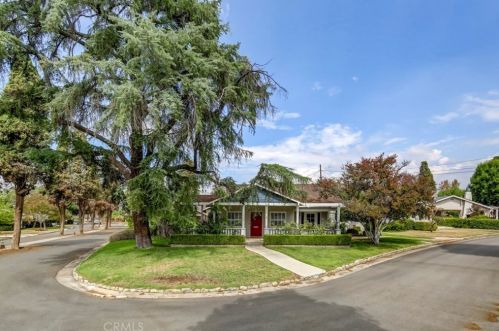 625 Cypress Cir, Redlands, CA 92373-6036