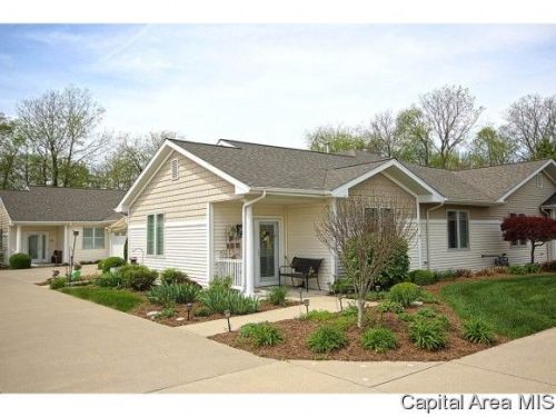805 Longleaf Ct, Springfield, IL 62711-8309