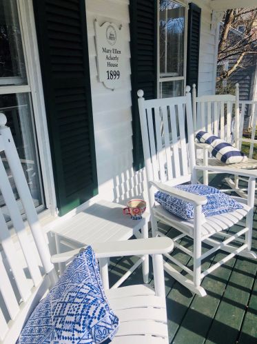 12 Roton Ave, Norwalk CT  06853-1534 exterior
