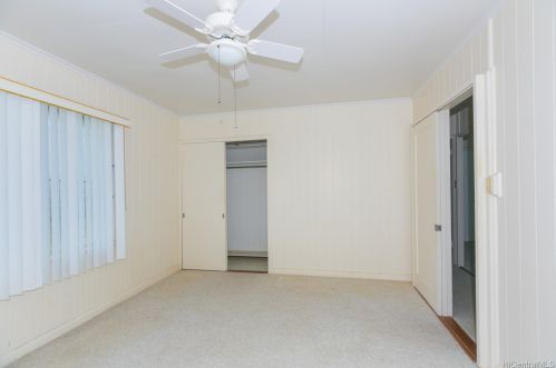 316 Elelupe Rd, Honolulu HI  96821-2211 exterior