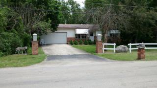 21243 Hillside Rd, Frankfort, IL 60423-9198