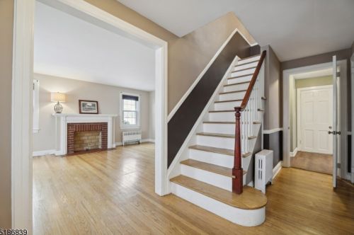 111 Troy Hills Rd, Whippany, NJ
