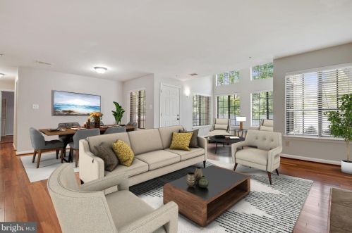 3421 Hewitt Ave, Silver Spring MD 20906-5443 exterior