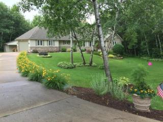 20941 Meadowbrook Ave, New Scandia, MN 55073-9592