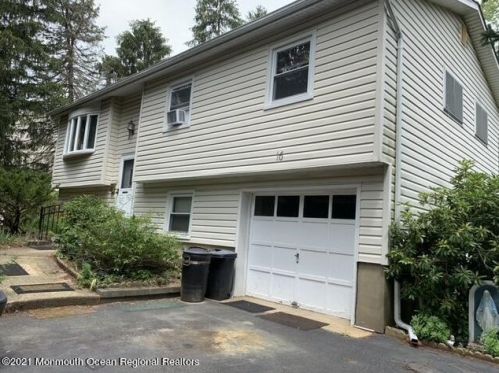 16 Dogwood Dr, Jackson Twp, NJ 08527-1342