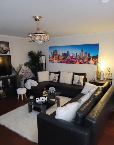 3314 Douglas Ave, Dallas, TX 75219-2717