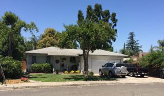 170 School Ave, Valley Home, CA 95361-3445