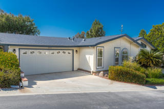 2292 Lindsay Dr, Carlsbad, CA 92008-7111