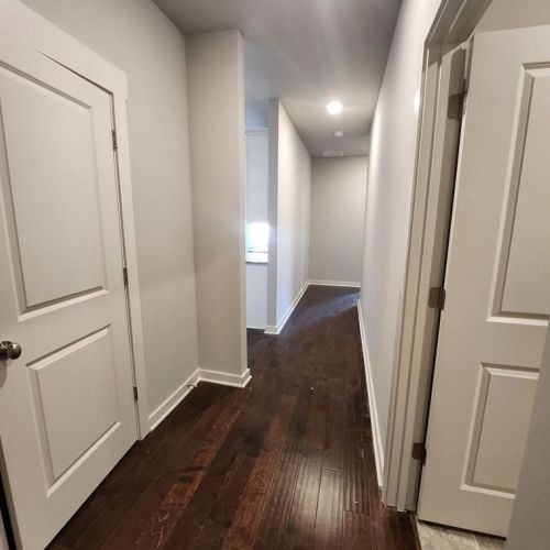 4446 Links Blvd, Jefferson GA  30549-8823 exterior