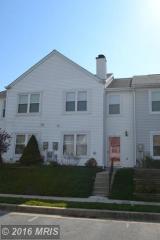 7 Nakota Ct, Baltimore, MD 21220-3646
