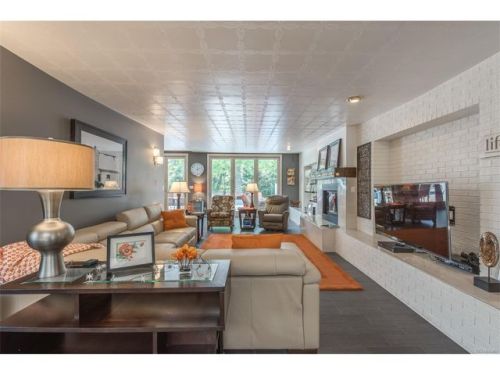 6694 Blackhawk St, Denver, CO