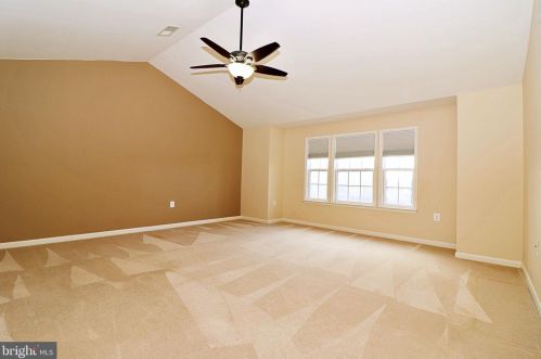 363 Hughs Rd, Charles Town WV  25414-5558 exterior