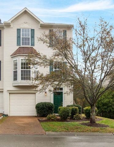 7114 Wheat Rd, Fairview, TN 37062-5123