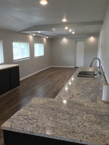 12449 Fallen Leaf Dr, Dallas, TX 75253-3172