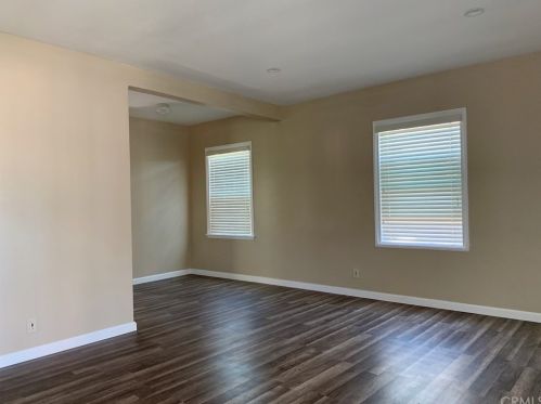 2050 Van Ness Ave, Santa Ana, CA 92707-2640