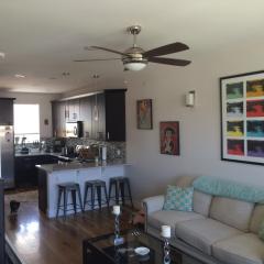 3756 Gilpin St, Denver CO  80205-3429 exterior