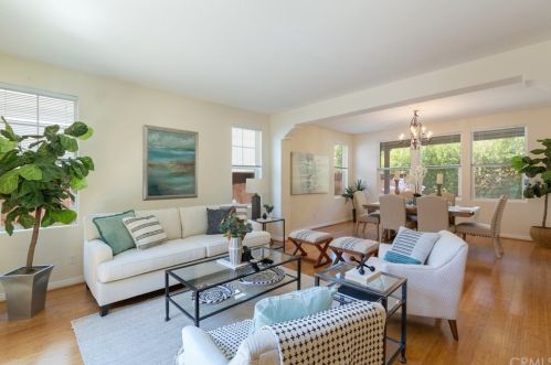 888 Orion Way, San Marcos, CA 92078-0914